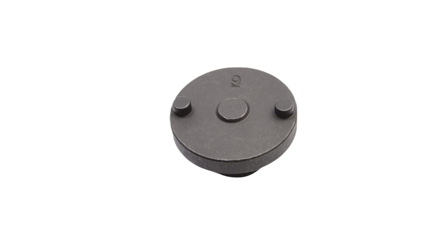 SAM, P3110-15 Automotive Connector Accessory P3110-15