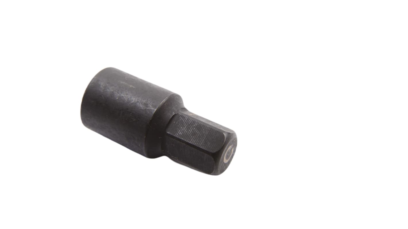 SAM, P3110C Automotive Connector Accessory P3110C