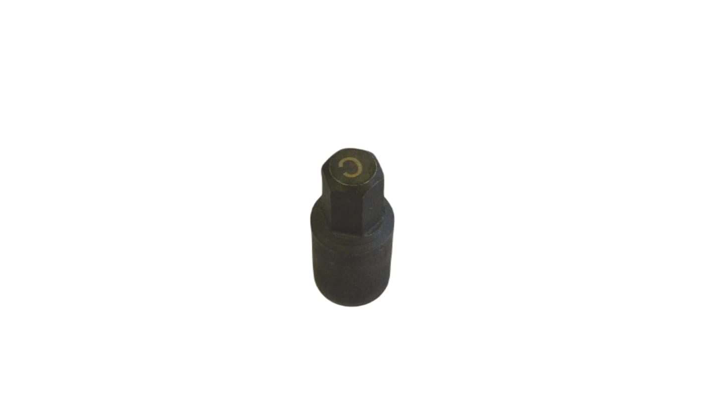 SAM, P3110R-1 Automotive Connector Accessory P3110R-1