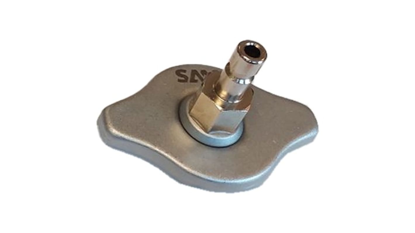 SAM, PXDC-26 Automotive Connector Accessory PXDC-26