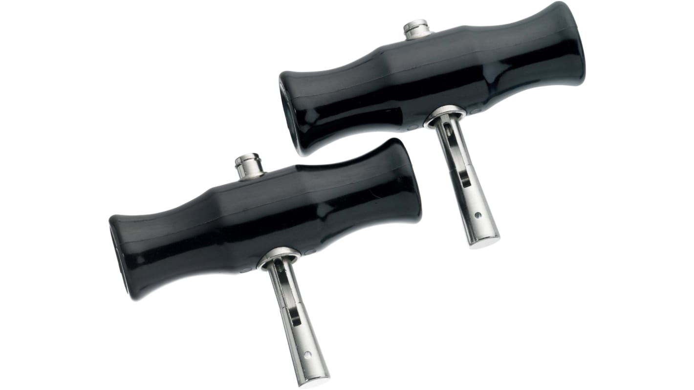 SAM 2 Piece Automotive Tool Tool Kit