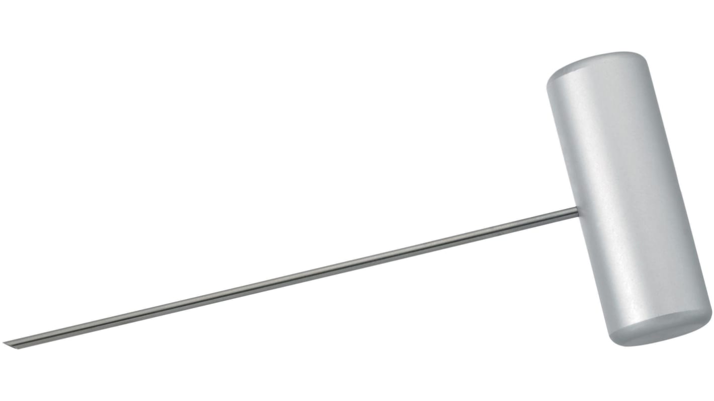 SAM Insertion & Extraction Tool