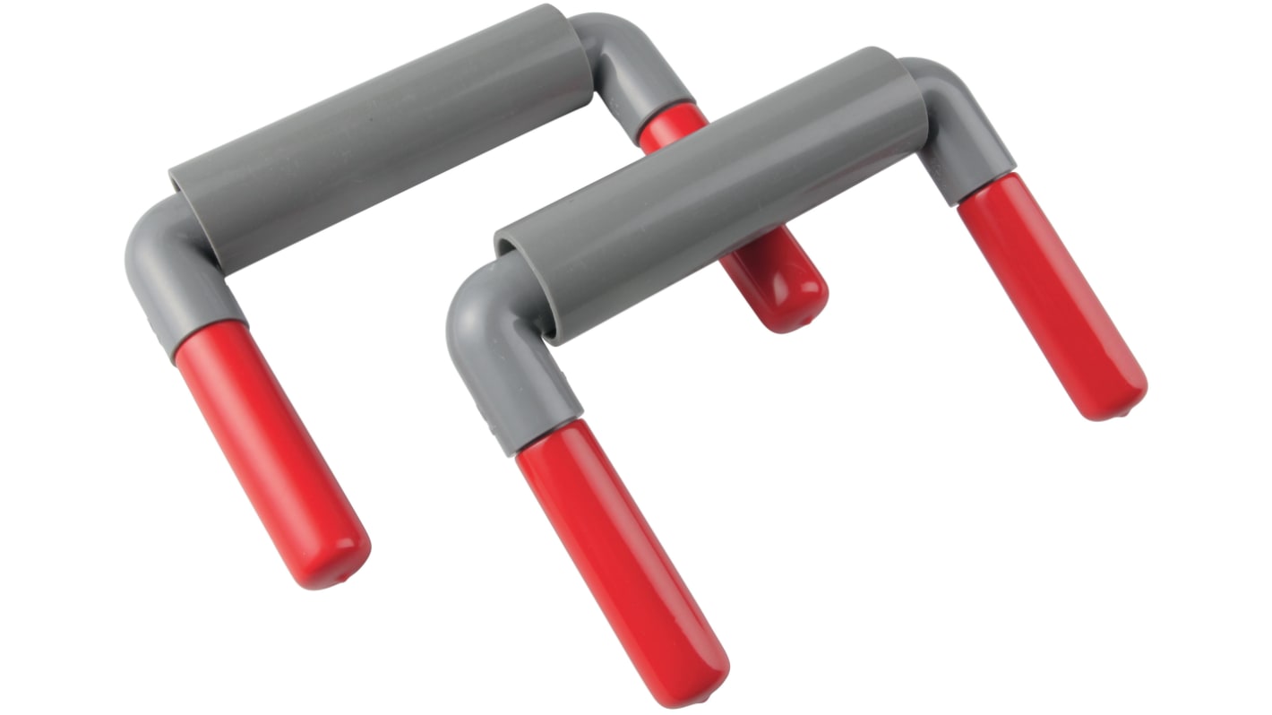 SAM Accessory Kit