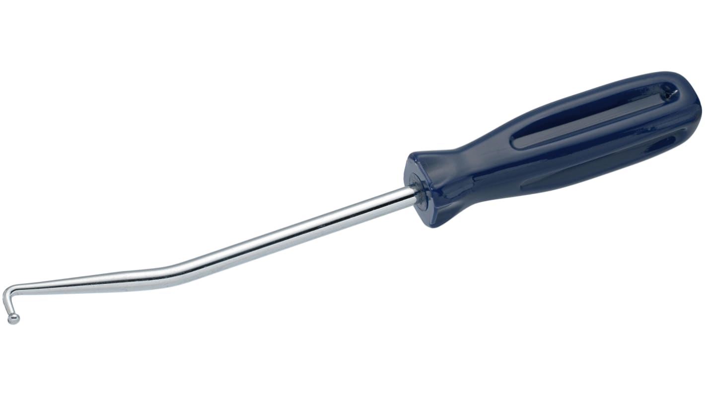 SAM 1 Piece Hook and Pick Set