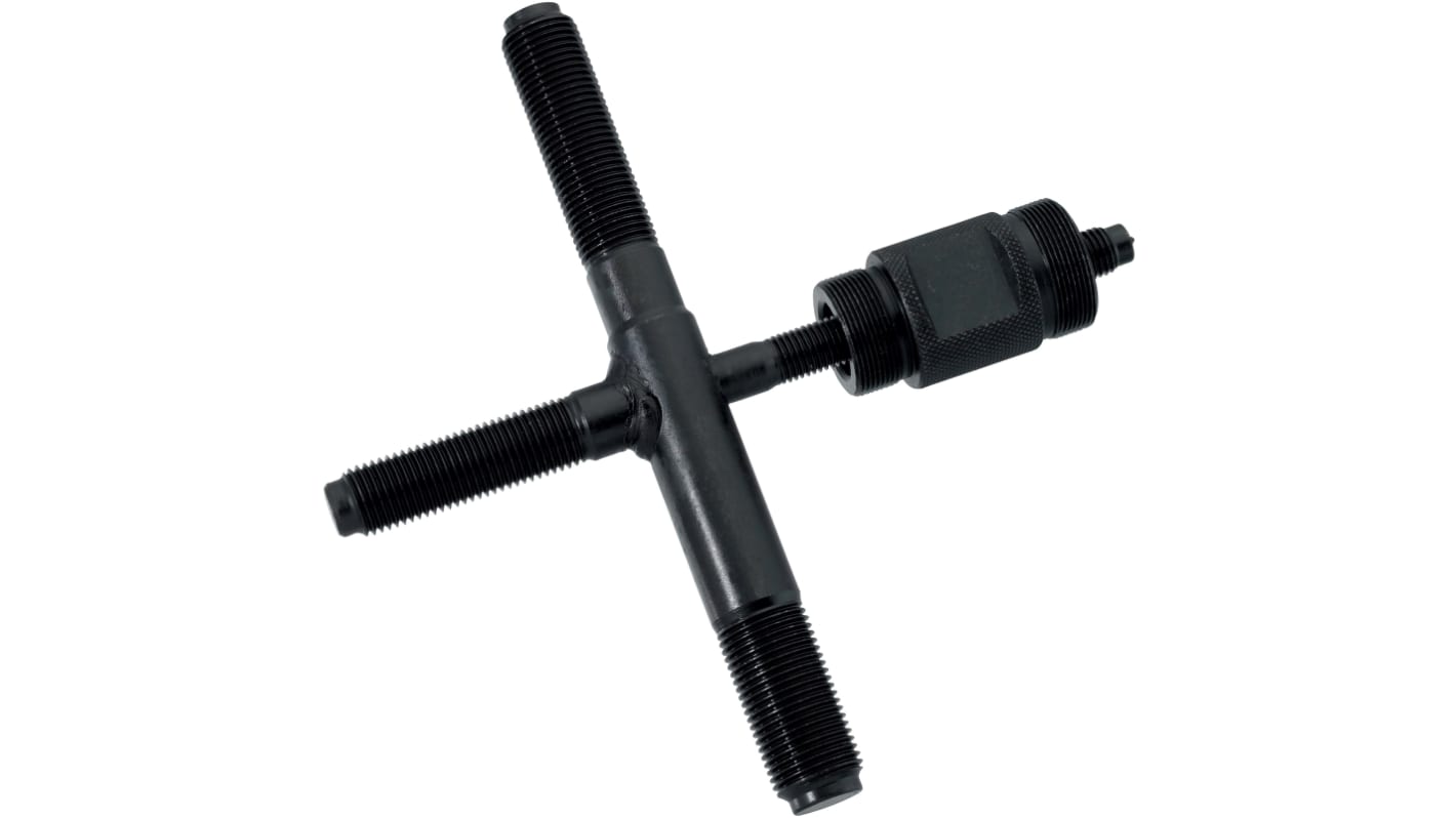 SAM 720967003 Rotary Tool