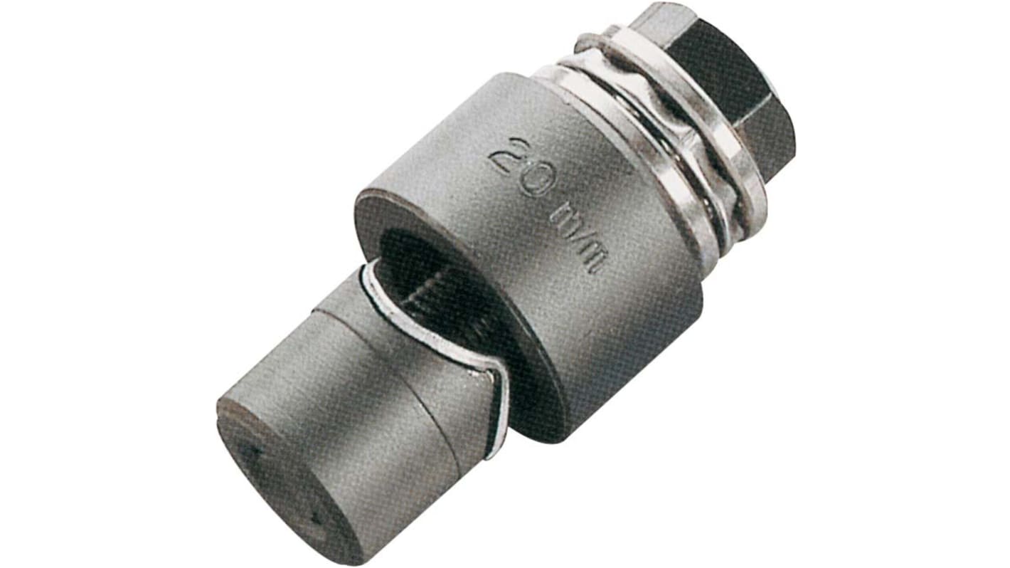 SAM Screw, EMP-204
