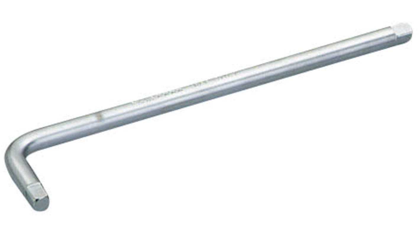 SAM 870-1 Series Square Automotive Tool, 10 mm