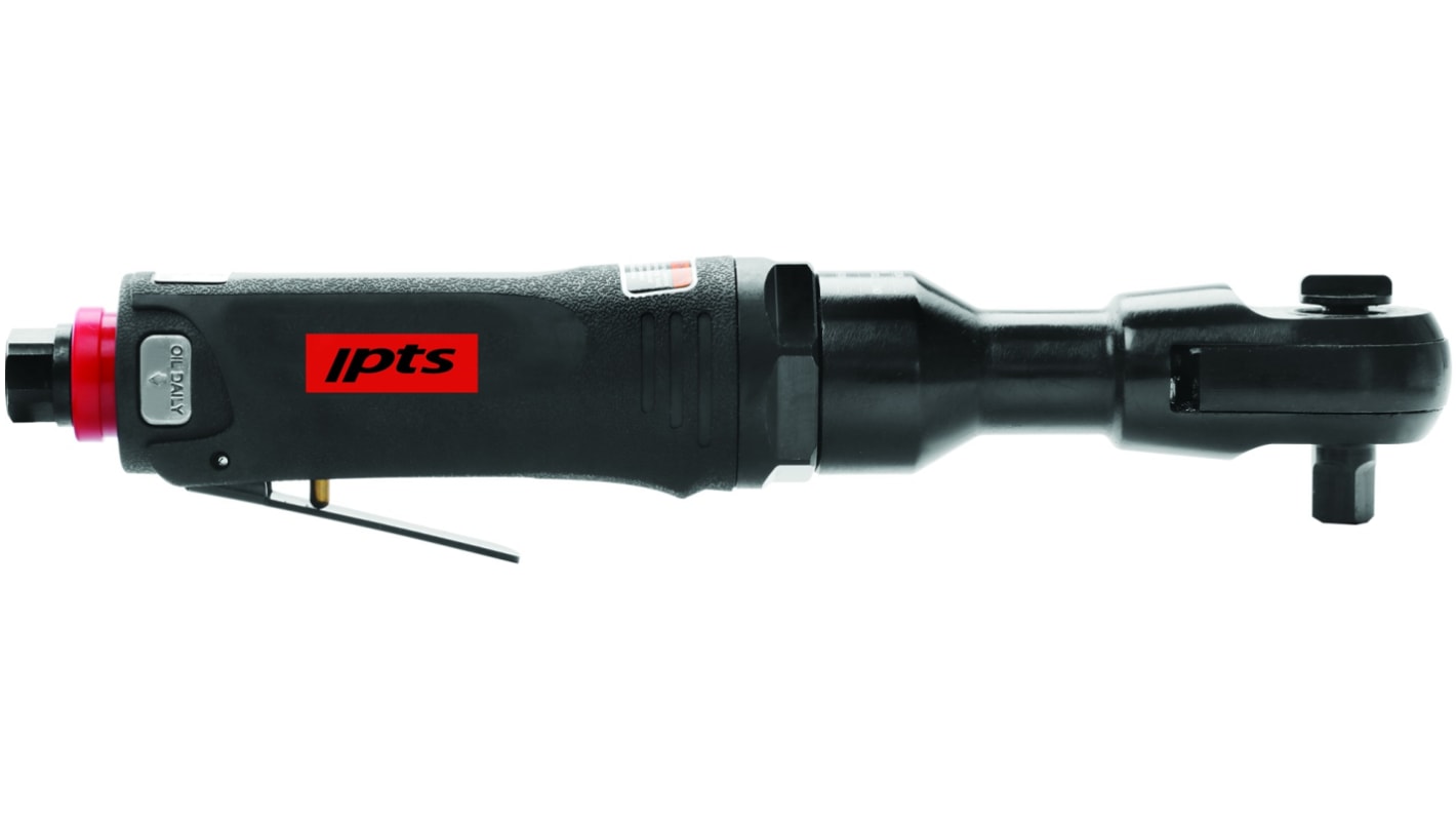 SAM 3/8 in Impact Wrench