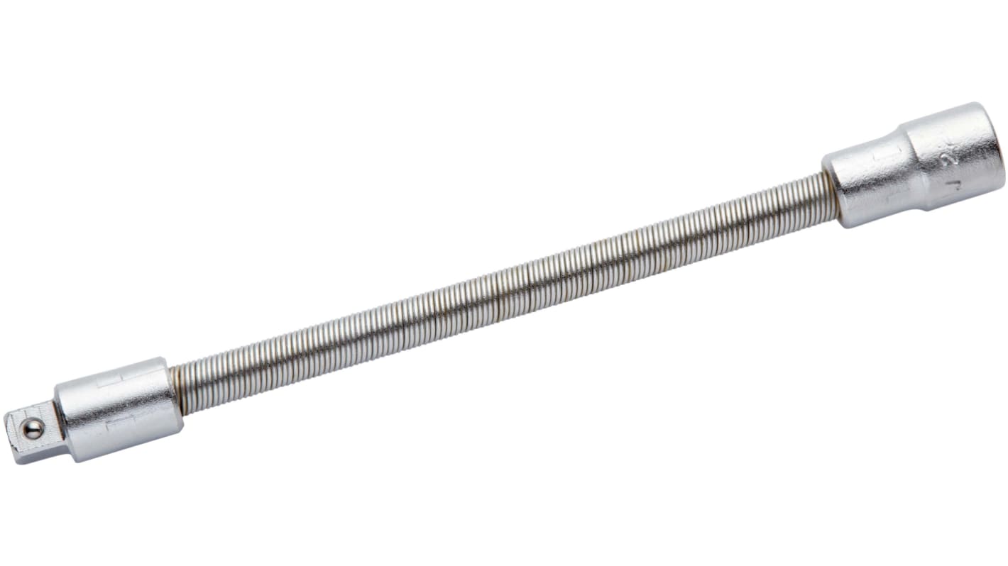 SAM J-220 3/8 in Socket Accessories, 205 mm Overall