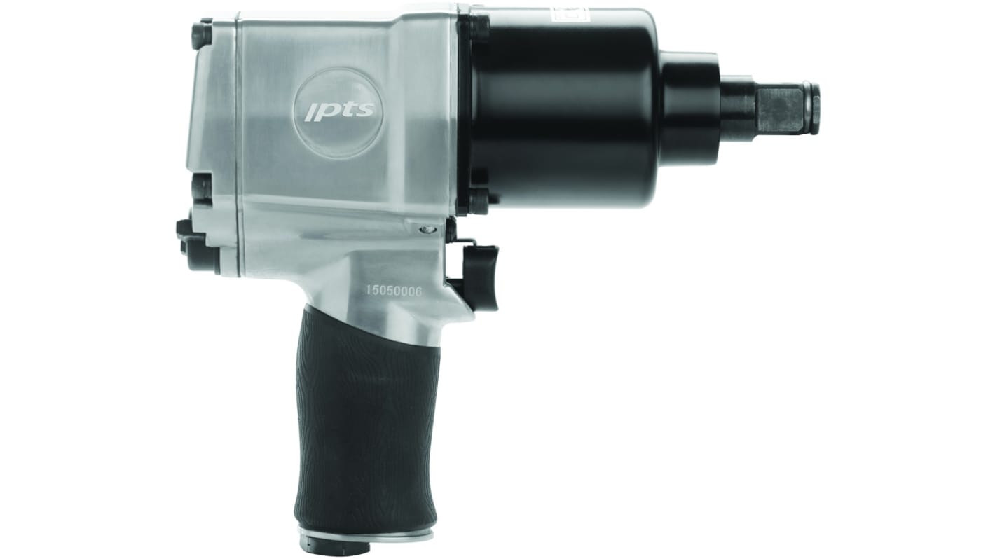SAM 3/4 in Impact Wrench