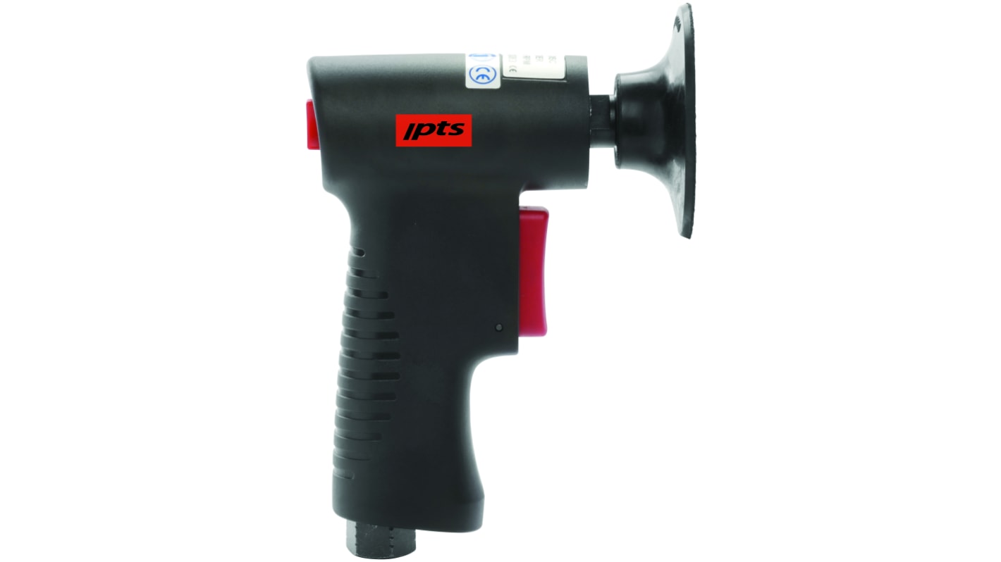 SAM 1515C 20000rpm Angle Grinder