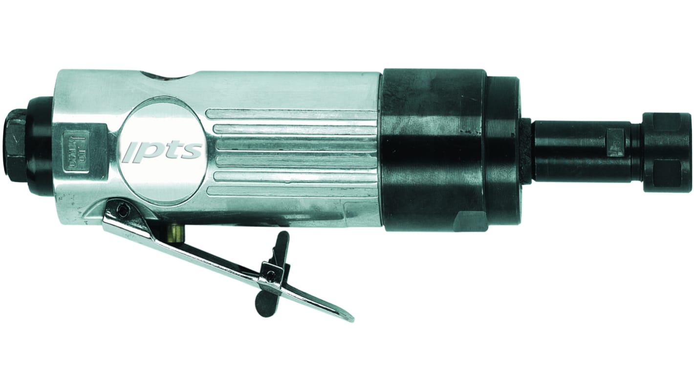 SAM 1620 Corded Angle Grinder