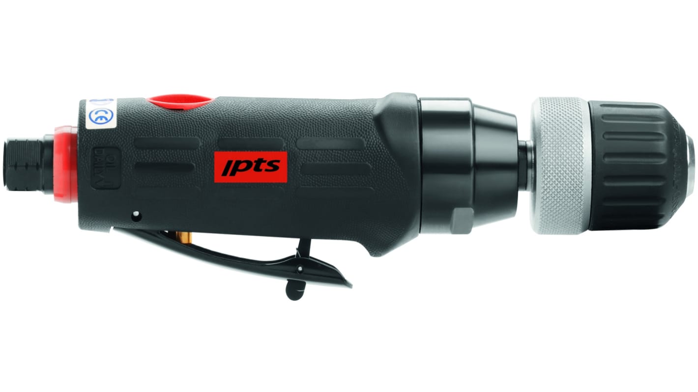 SAM 1622G Corded Angle Grinder