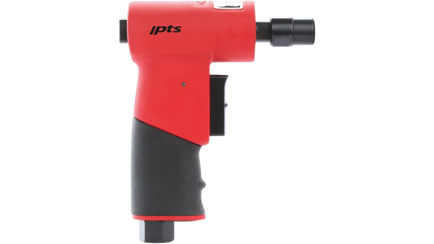 SAM 1626GP Corded Angle Grinder
