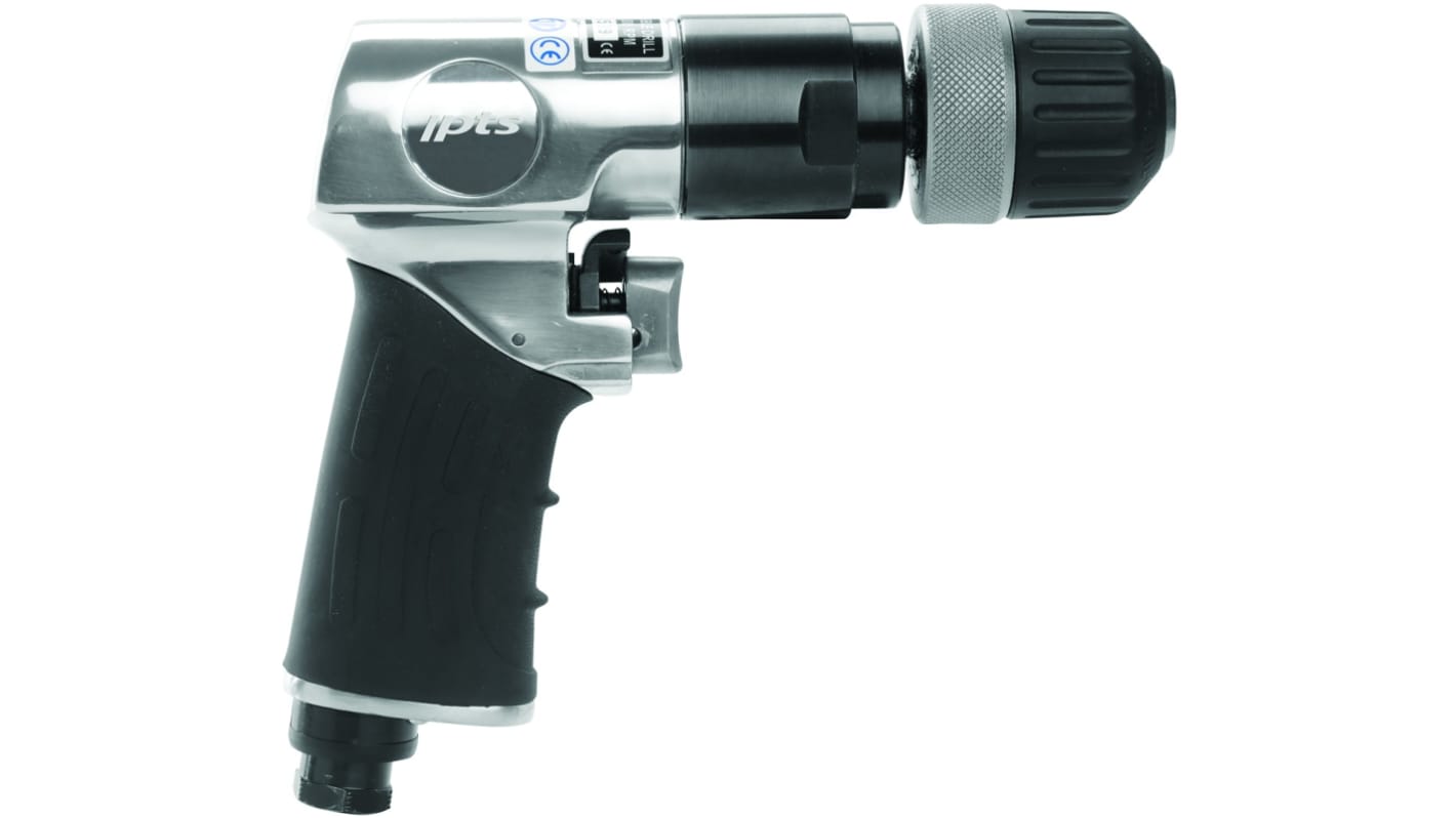 SAM 1710-1 Automatic Drill