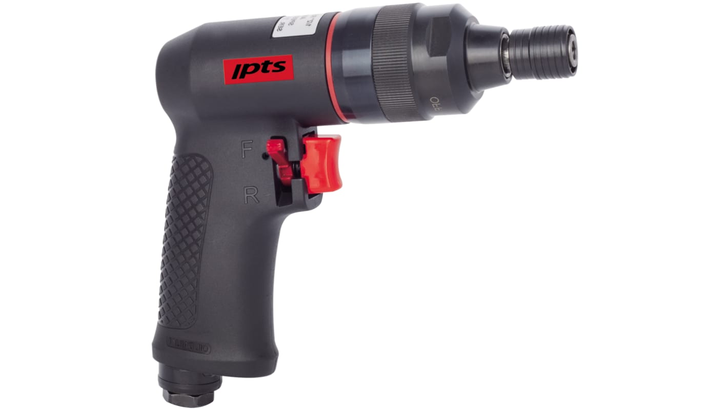 SAM 1712P Automatic Drill