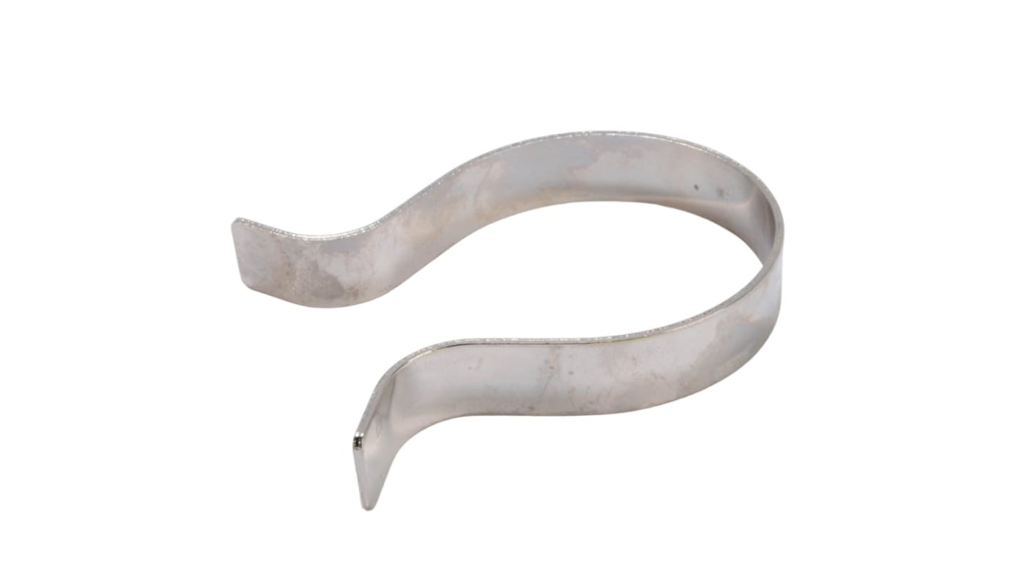 SAM, P3462-21 Clip for use with Automotive Connector