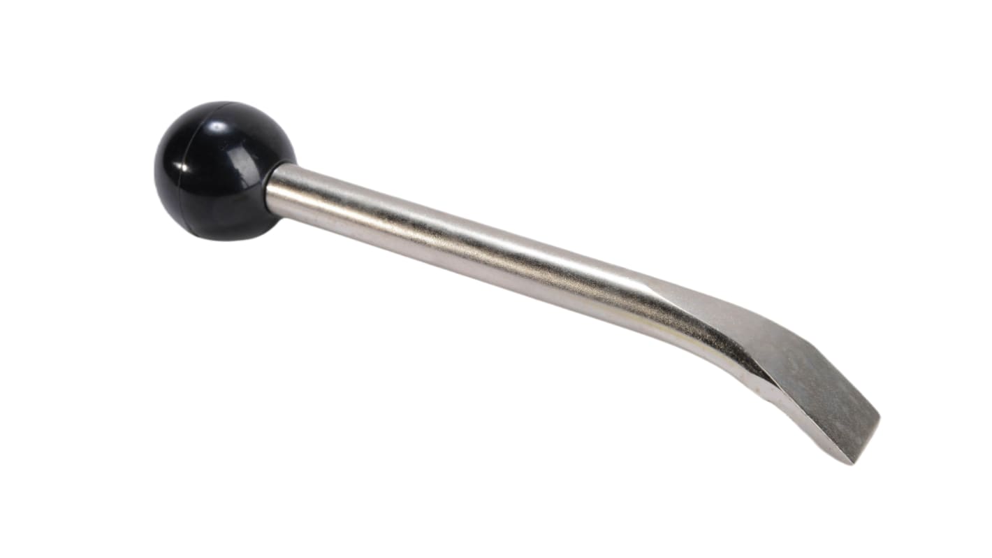 SAM Chain Tensioner