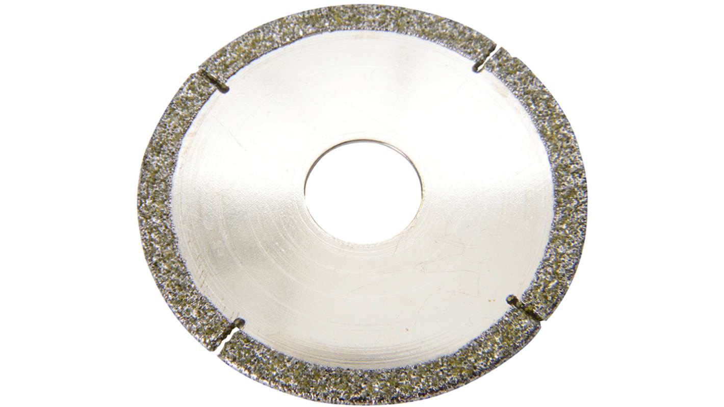 SAM Circular Saw Blade, Pack of 1