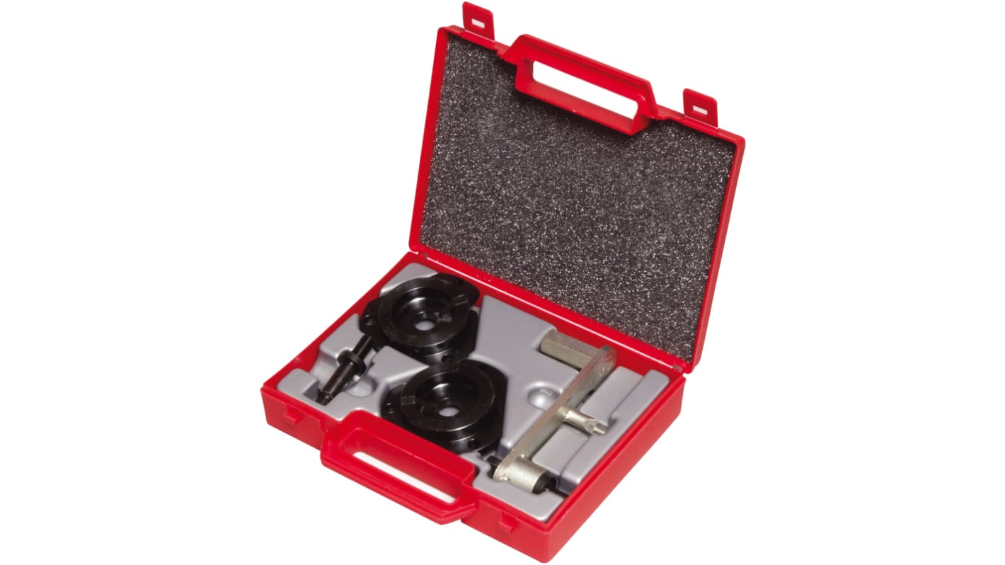 OUTIL DE CALAGE FIAT LANCIA 1.6 16V
