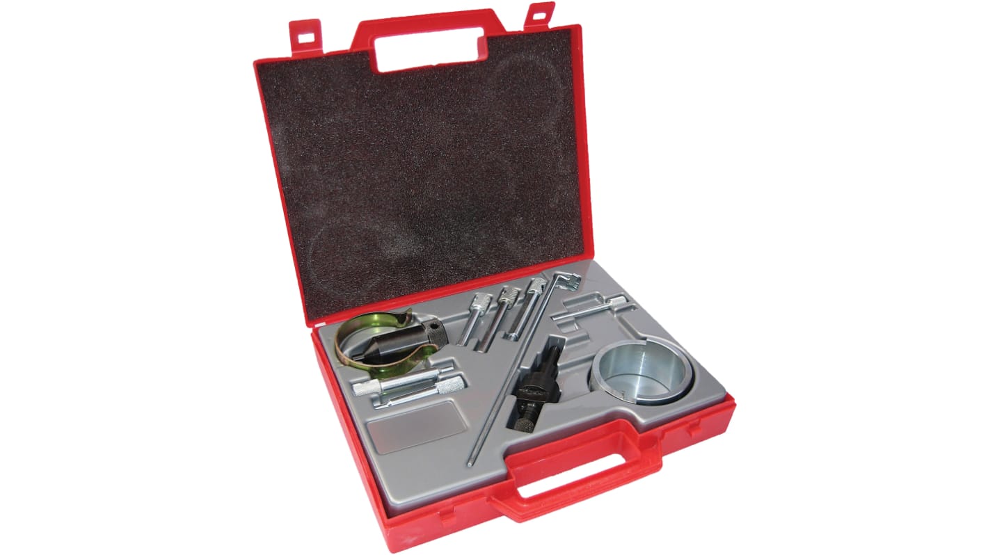 SAM, AST-4825 Blocking Tool for use with Automotive Connector