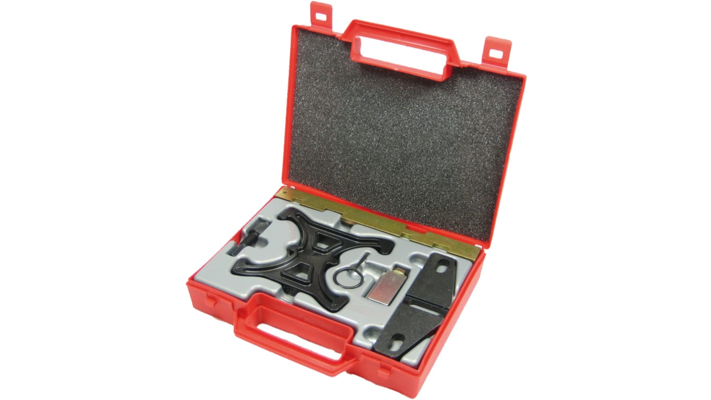 SAM, AST-4930 Blocking Tool for use with Automotive Connector
