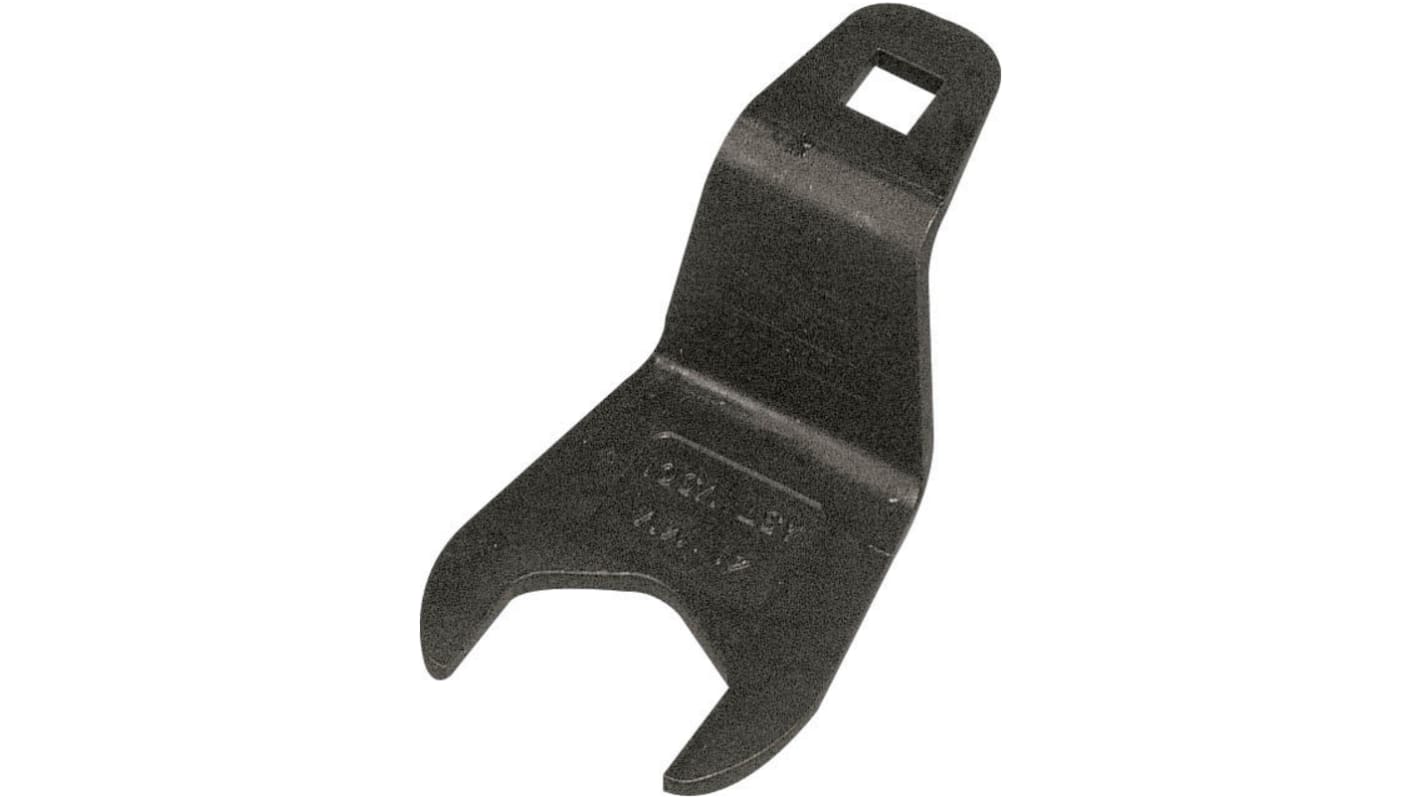 SAM Chain Tensioner