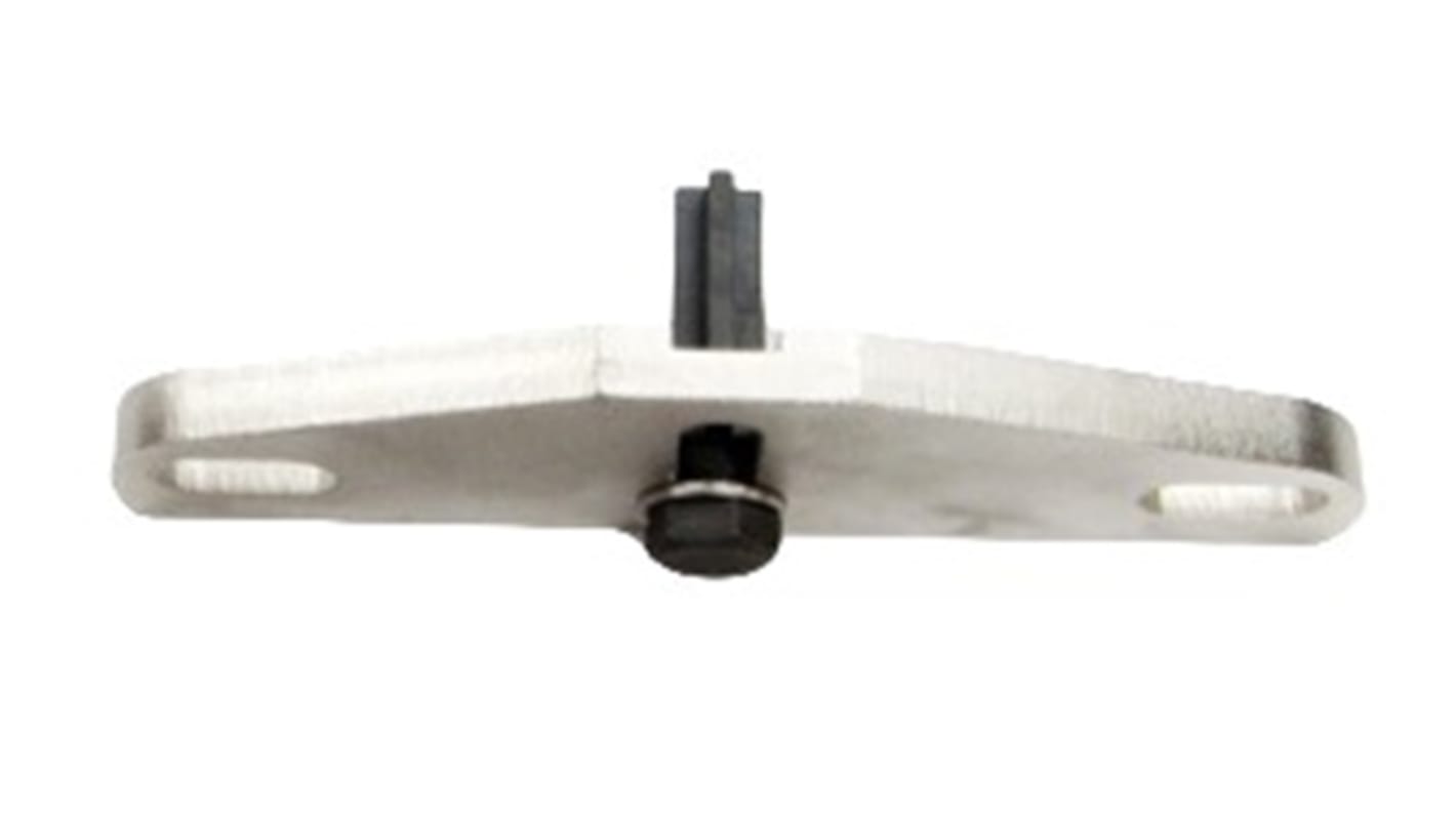 SAM 1 Piece Flywheel Retention Tool Tool Kit