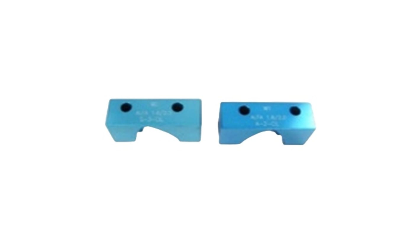 SAM, P3463-34 Blocking Tool for use with Automotive Connector