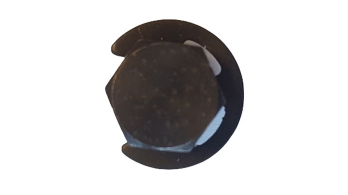SAM, P3463-84 Automotive Connector Accessory P3463-84