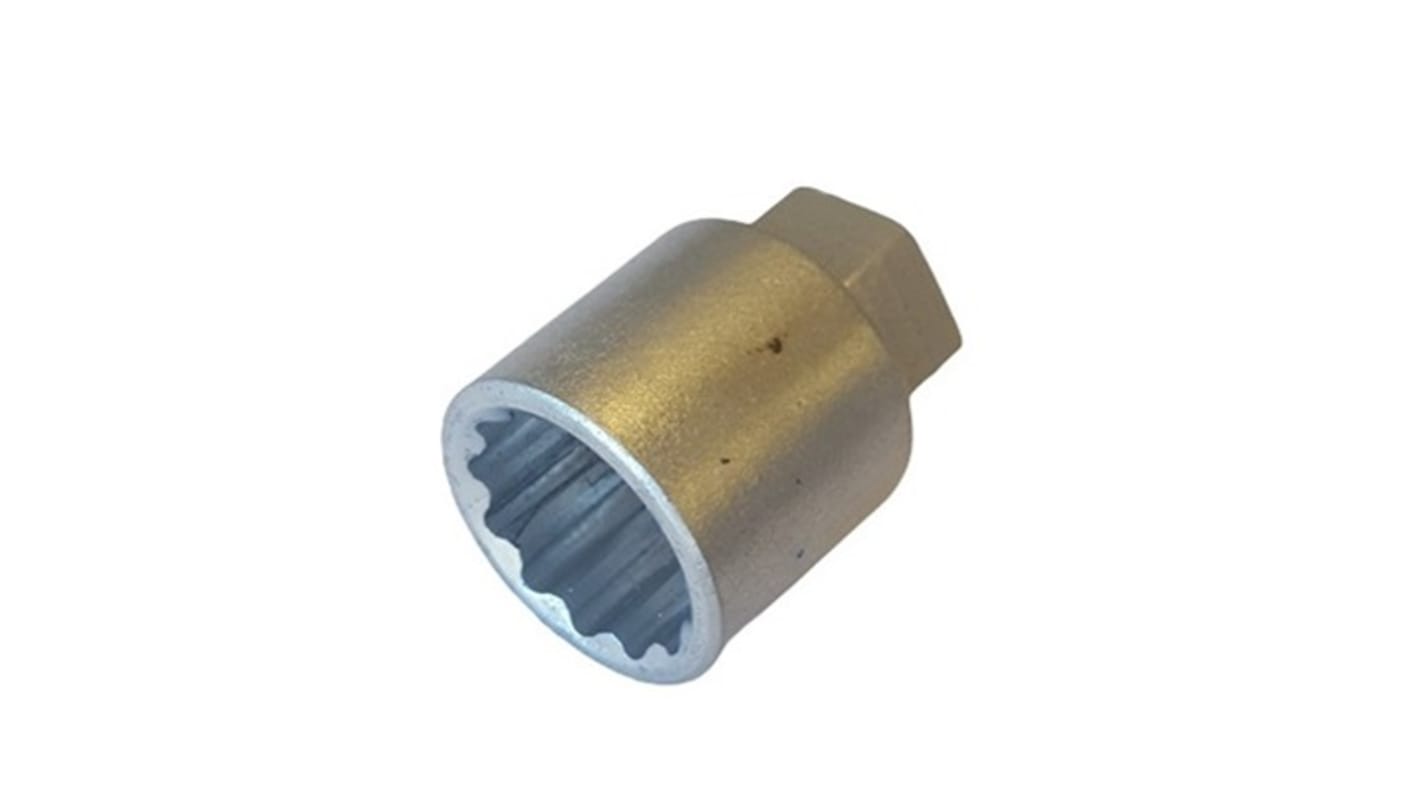 SAM, P3463-86 Automotive Connector Accessory P3463-86