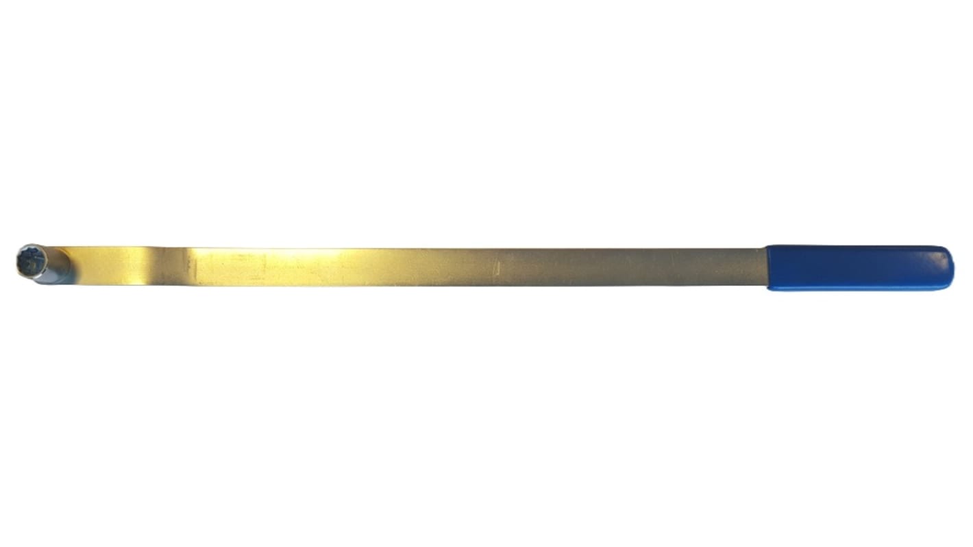 SAM Chain Tensioner