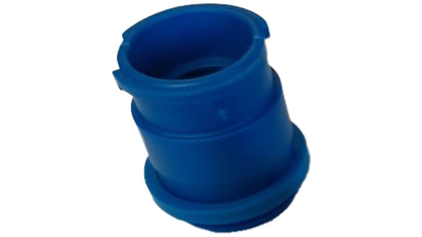 SAM, PXDC-21 Automotive Connector Accessory PXDC-21