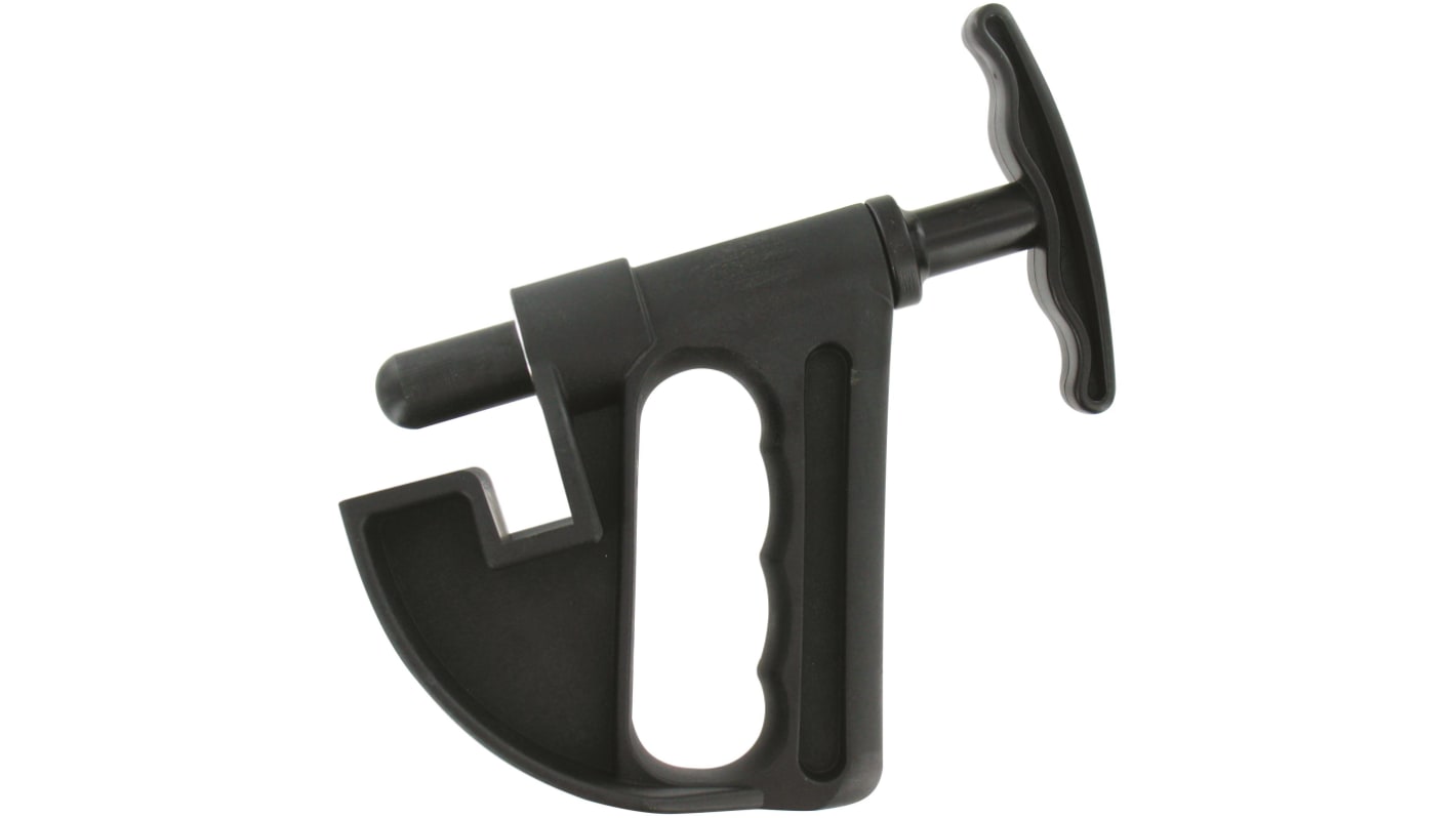SAM Clamp, 1 piece