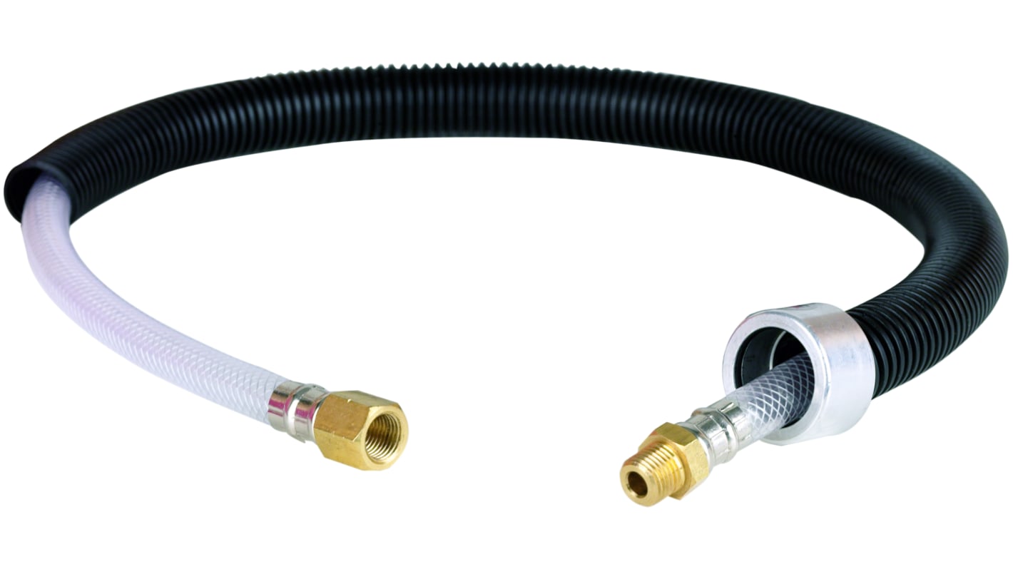 SAM Hose Assembly