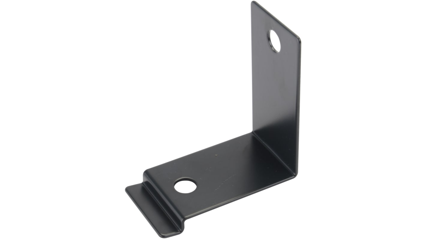 SAM 910CS Series Hook
