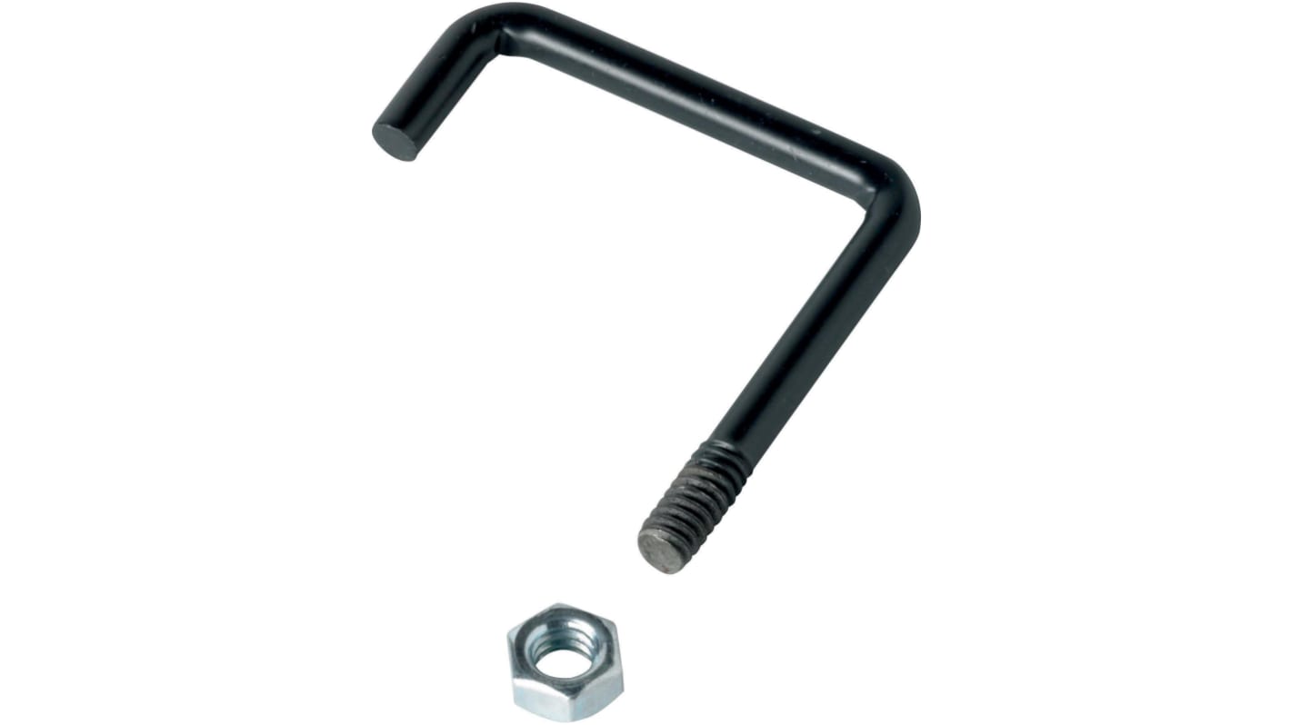 SAM Threaded Hook Hook and Pick Set