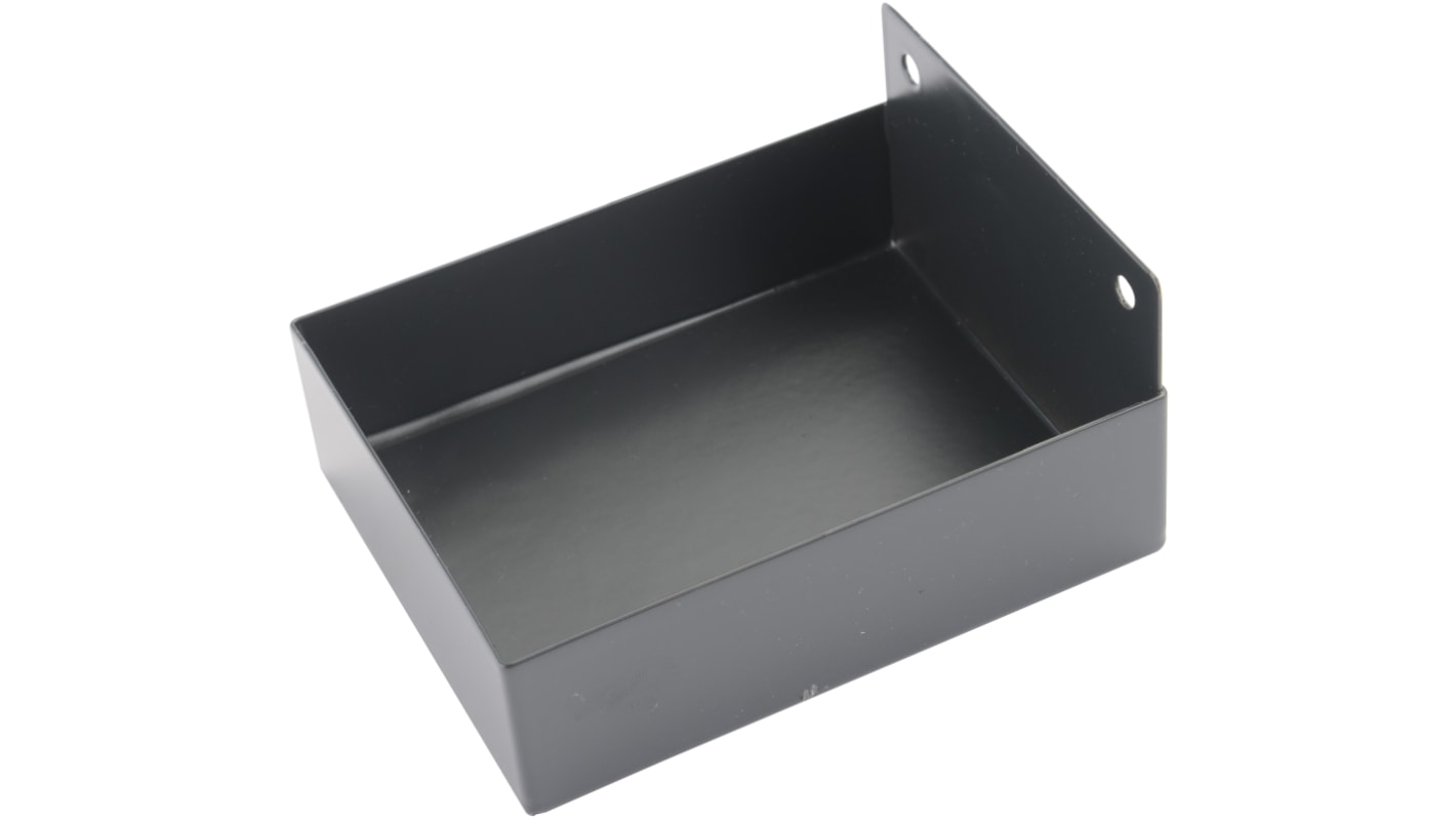 SAM Tool Tray