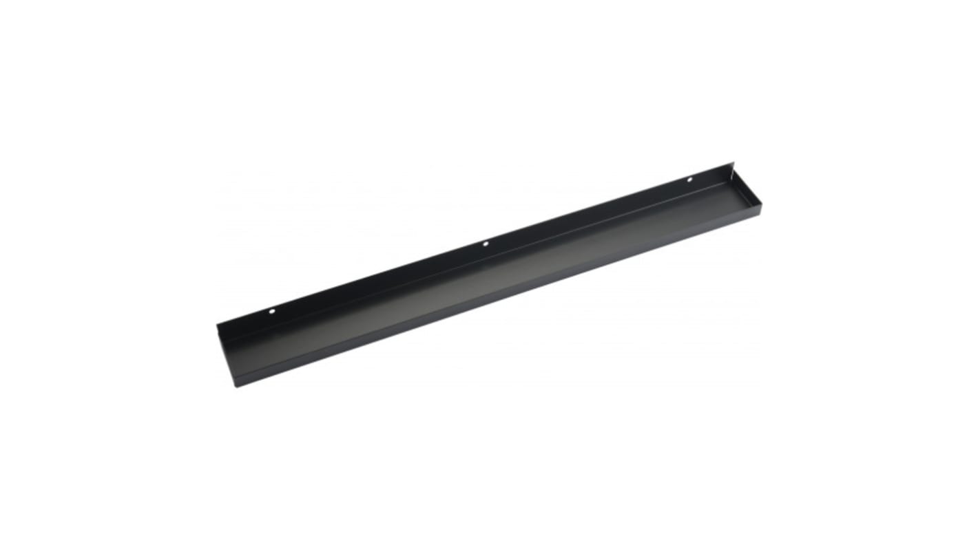 SAM Tool Holder Mounting Rail