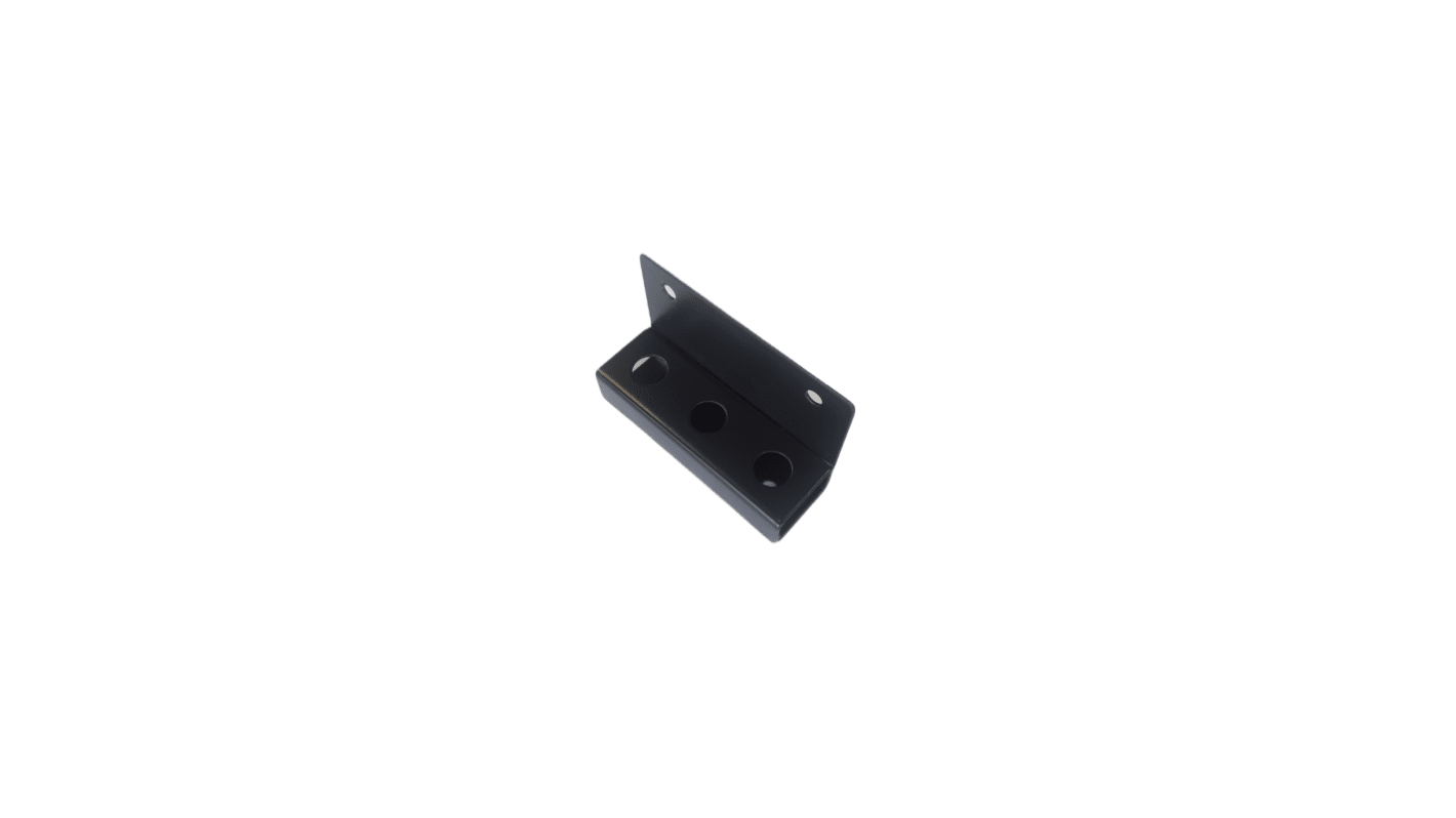 SAM 920R9 Series Rack for Use with Perforated Panels