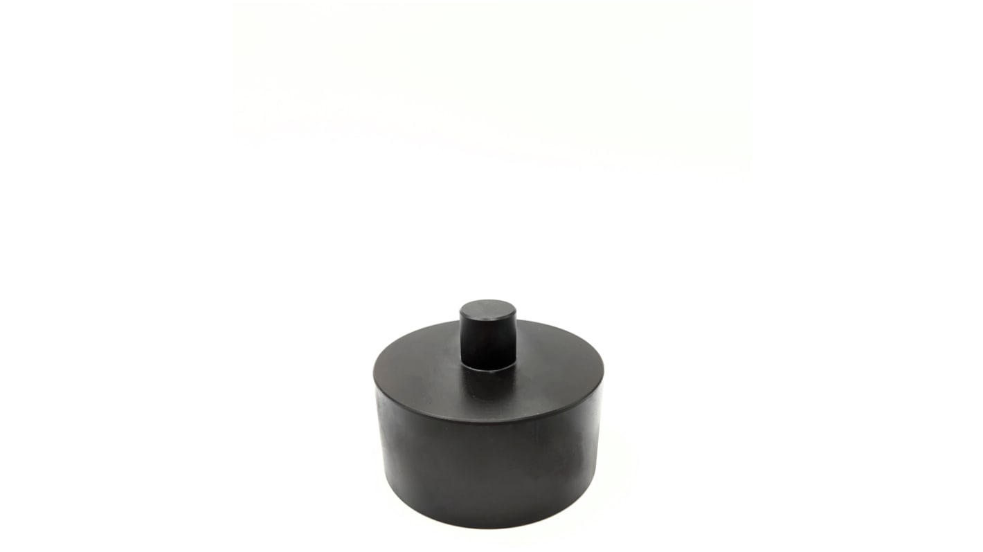 SAM, CRH-ADP1 Automotive Connector Accessory CRH-ADP1