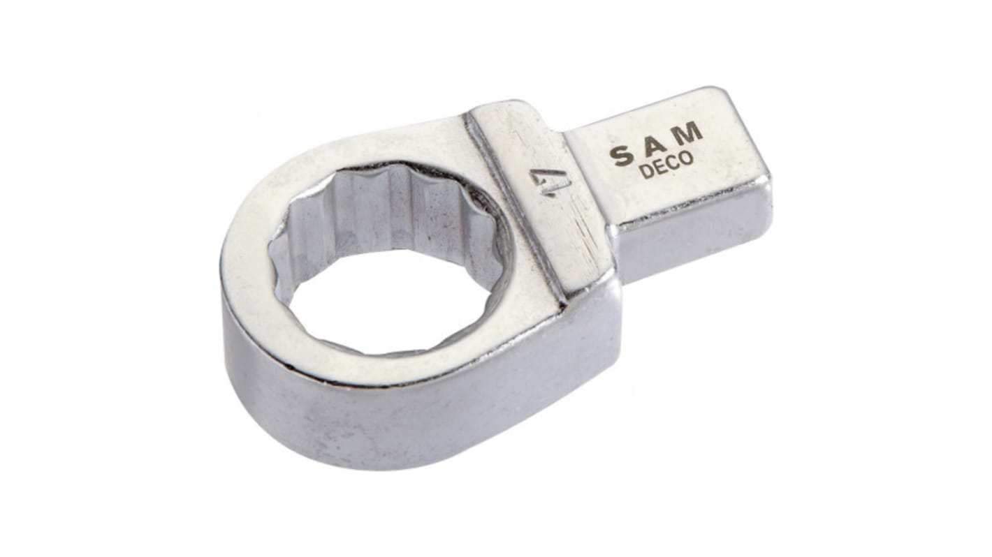SAM Torque Tool 1 Pieces