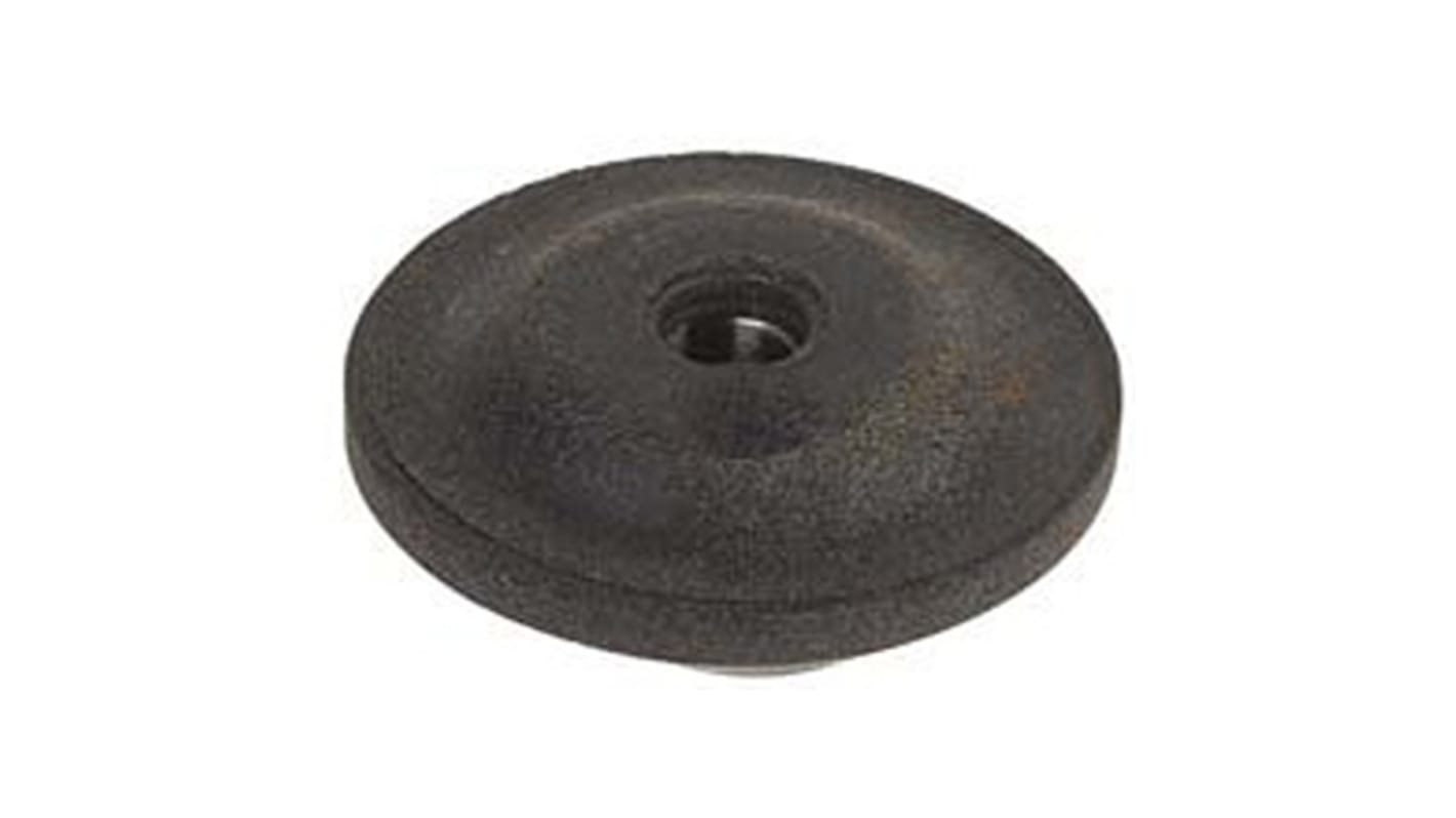 SAM RA273SET Sandpaper Grinding Disc, 50mm, 11 in pack