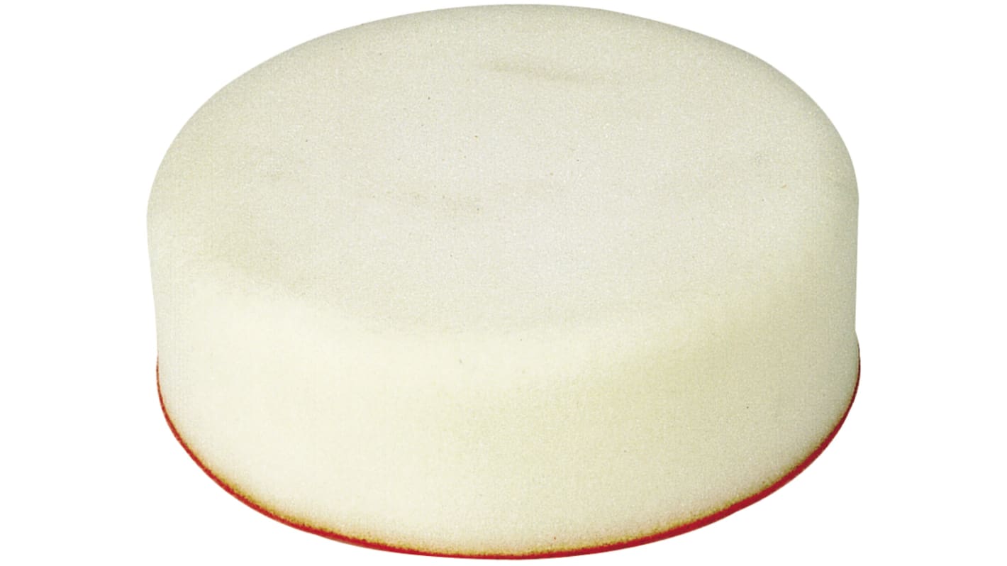 SAM Polishing Tool for Polishers