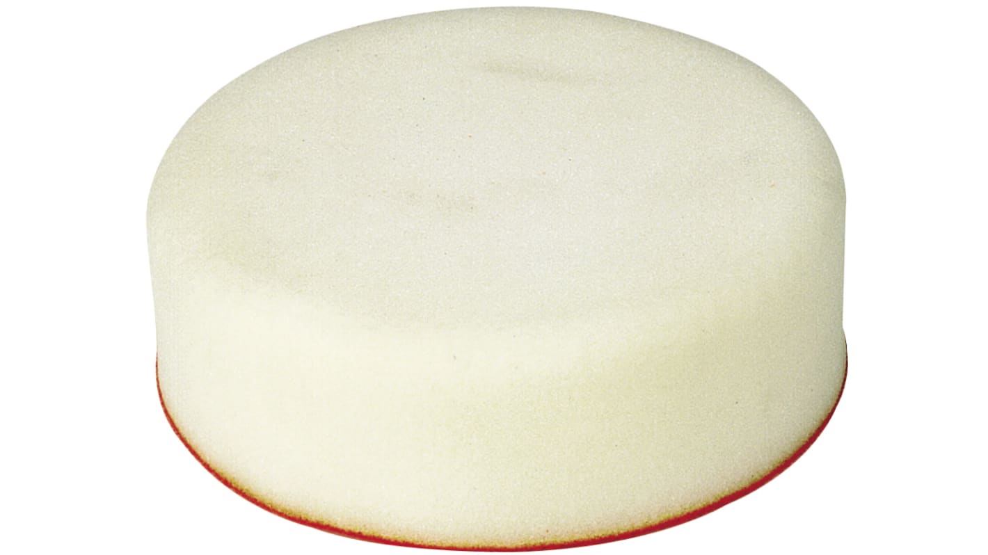 SAM Polishing Tool for Polishers