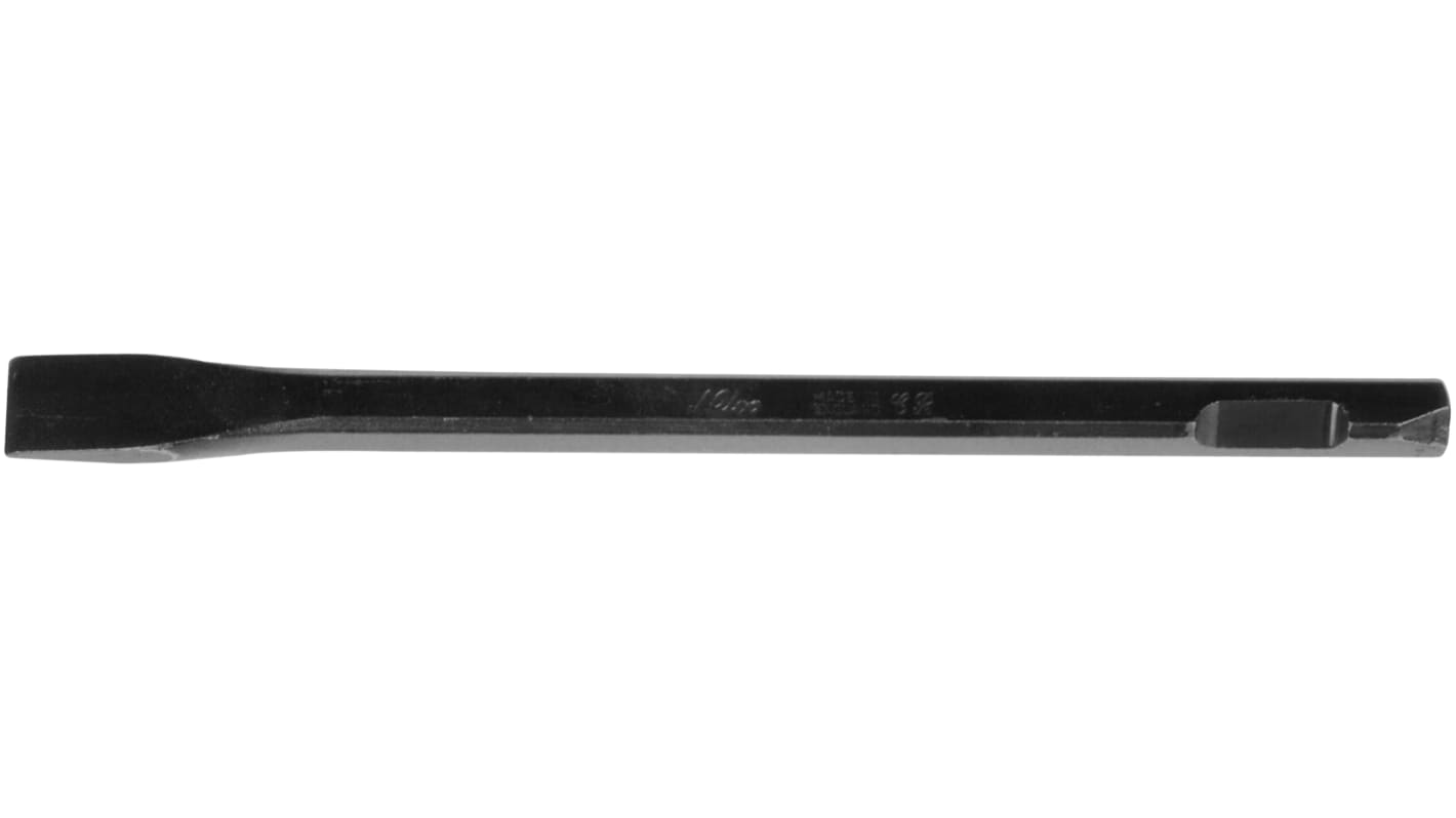 Scalpello per superfici SAM, lama da 19 mm in Metallo