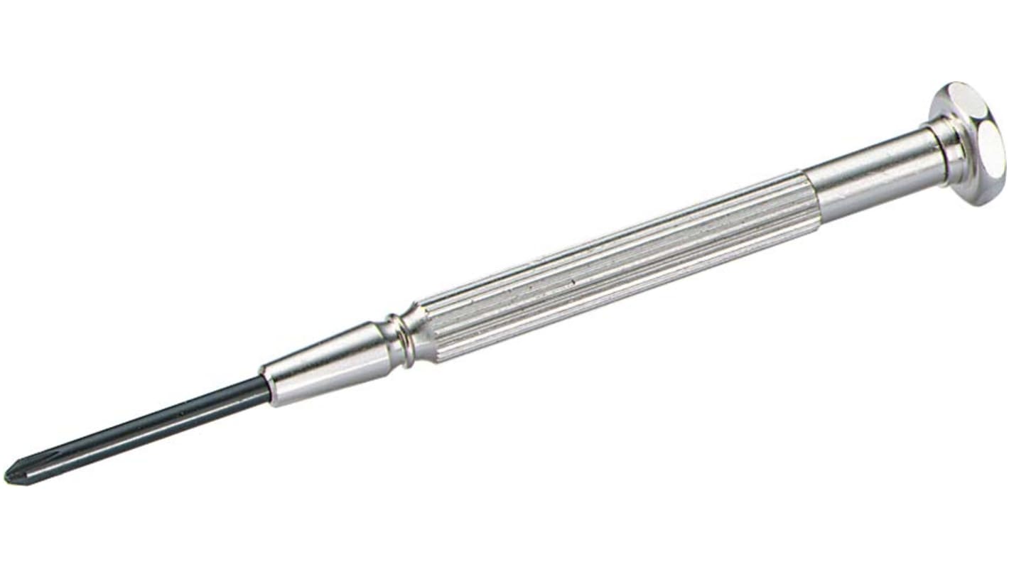 SAM Phillips Phillips, PH0 Tip, 26.5 mm Blade, 103 mm Overall