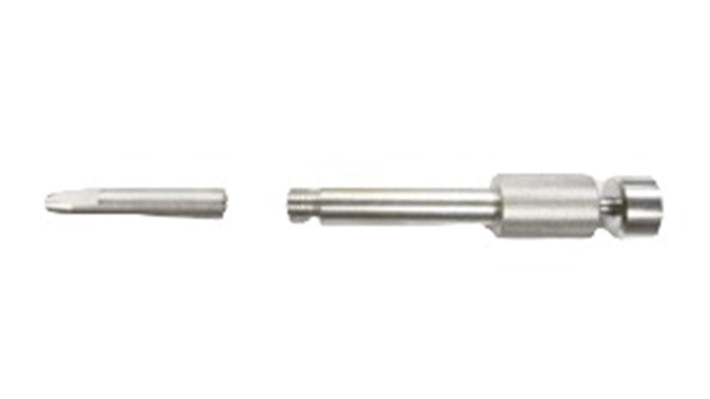 SAM 1 Piece Setting Tool Tool Kit
