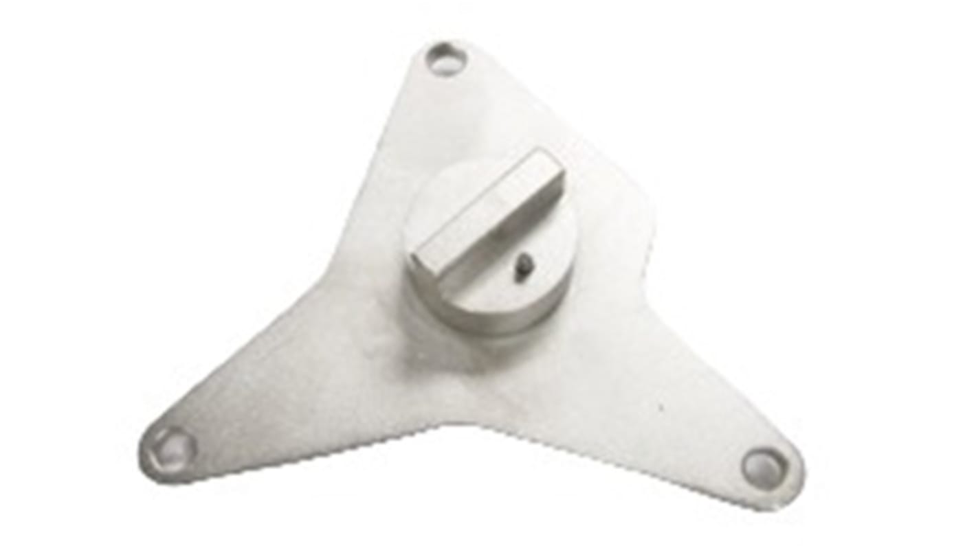 SAM, P3463-41 Blocking Tool for use with Automotive Connector