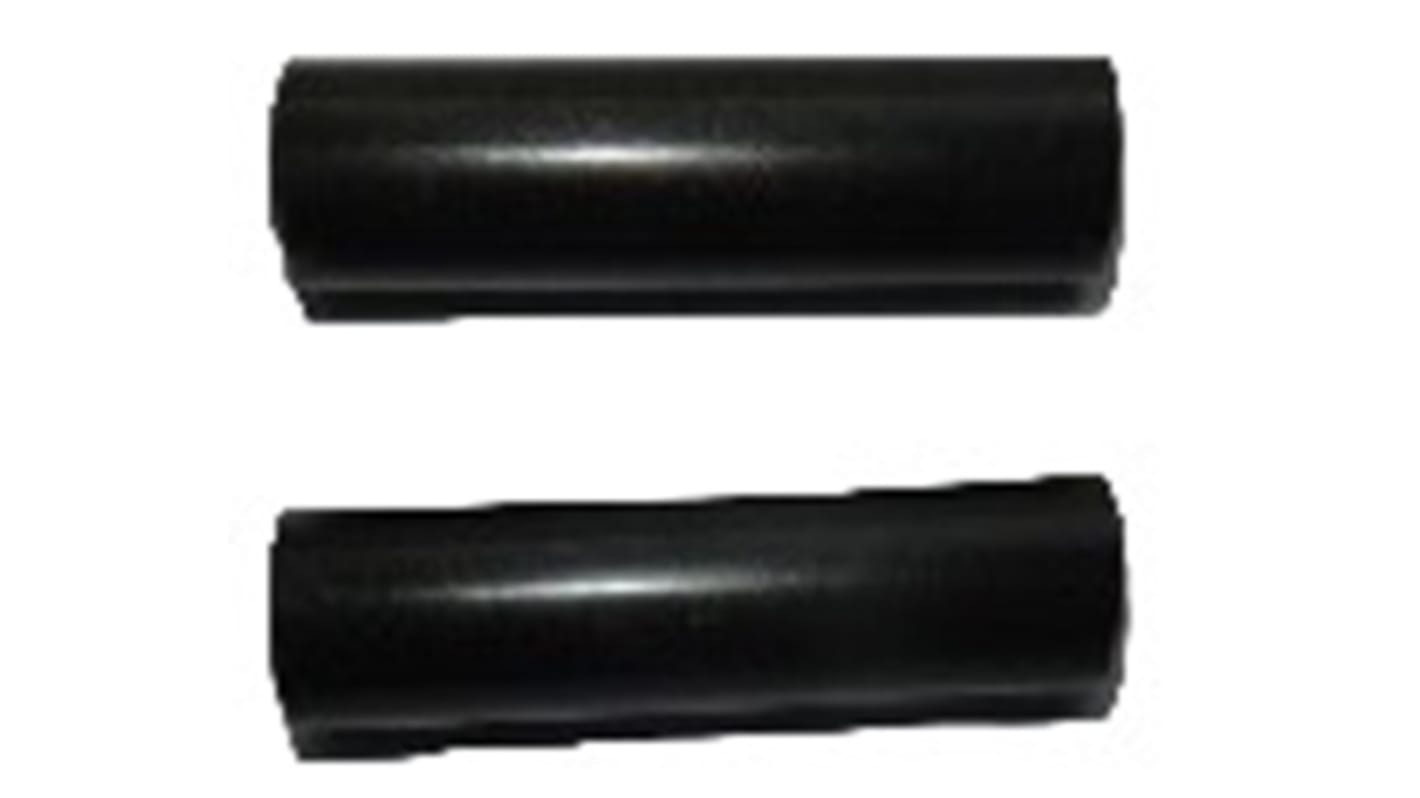 SAM Automotive Tool Tool Kit